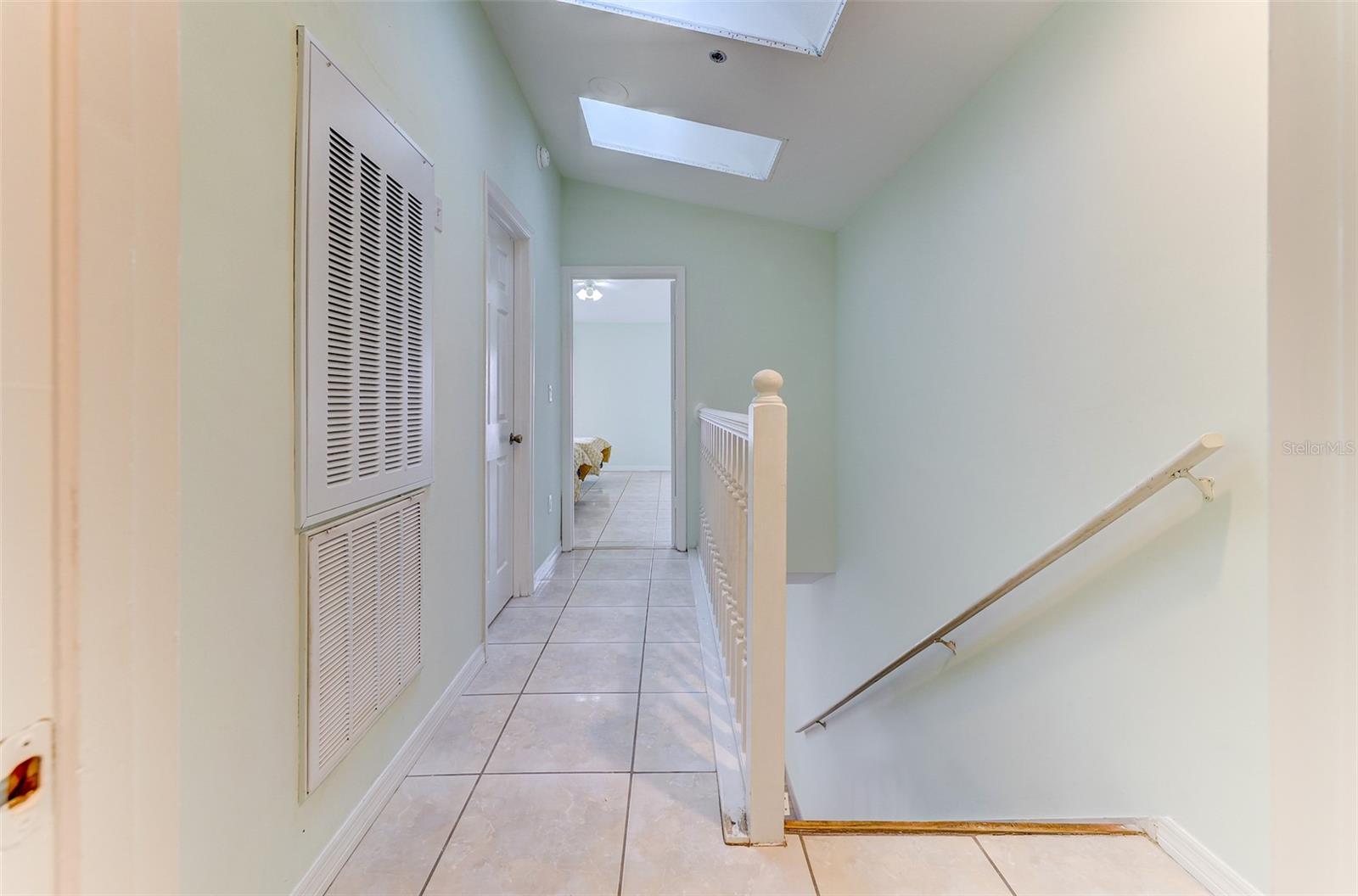 1624 WINDSOR OAK CT, KISSIMMEE, FL, 34744