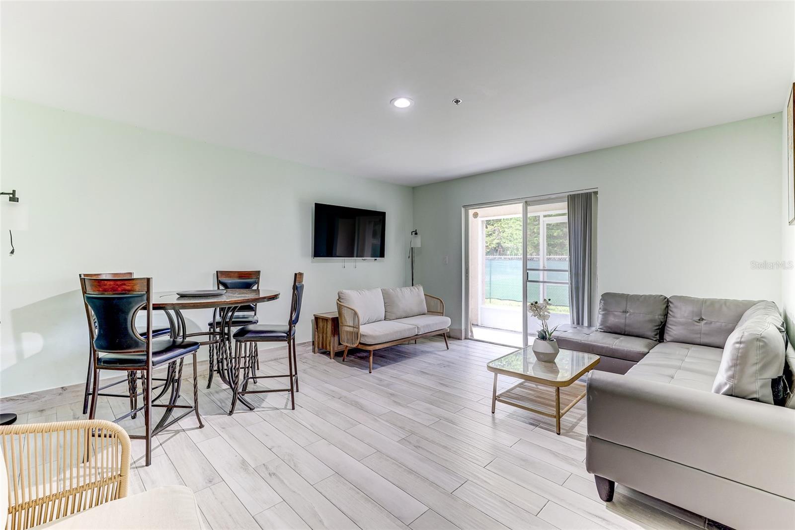 1624 WINDSOR OAK CT, KISSIMMEE, FL, 34744