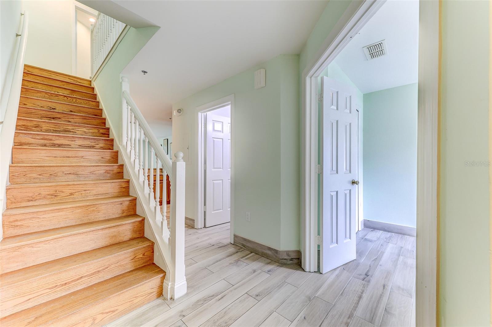 1624 WINDSOR OAK CT, KISSIMMEE, FL, 34744