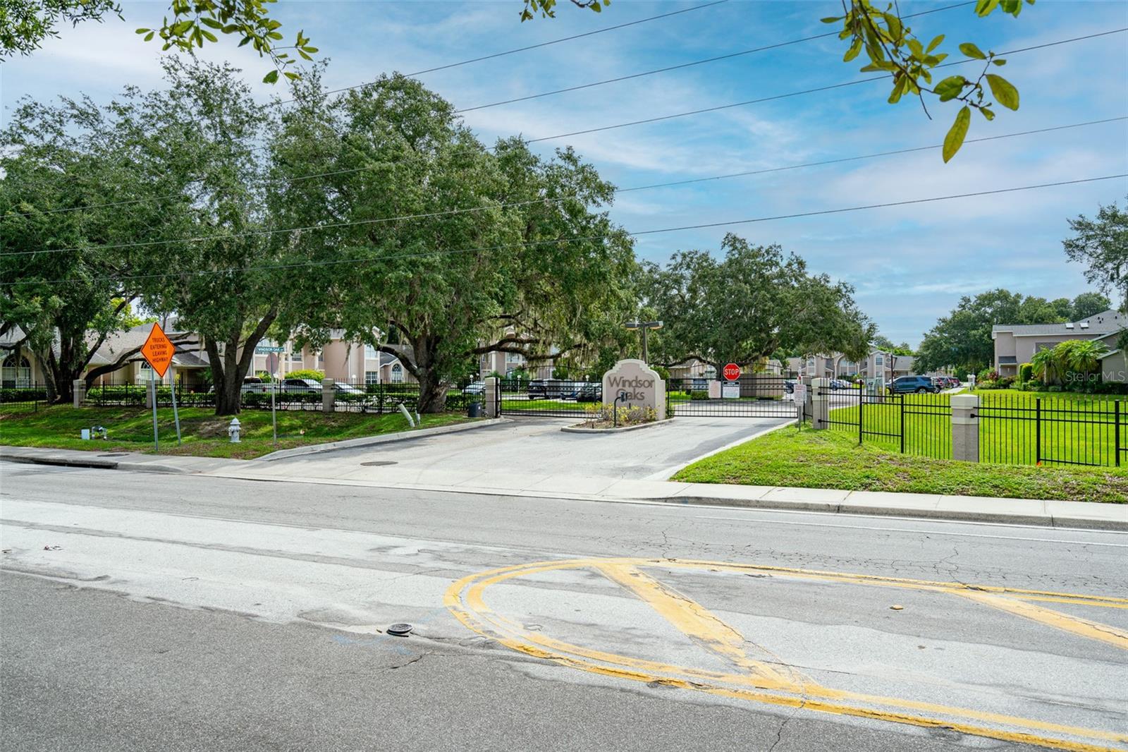 1624 WINDSOR OAK CT, KISSIMMEE, FL, 34744