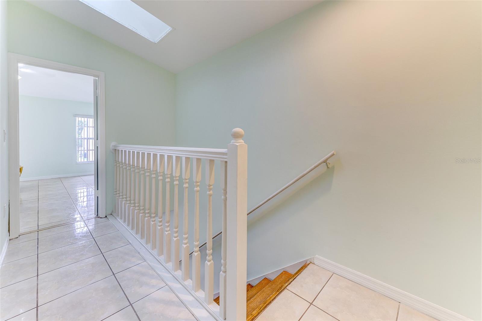 1624 WINDSOR OAK CT, KISSIMMEE, FL, 34744