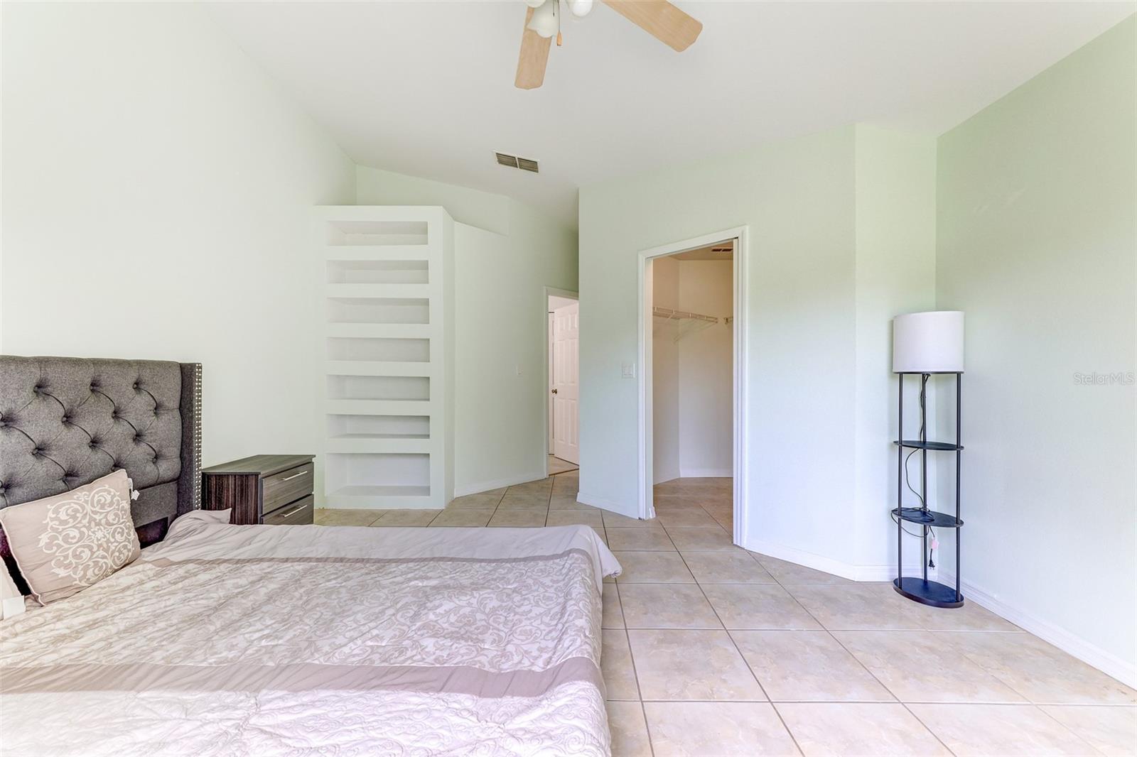 1624 WINDSOR OAK CT, KISSIMMEE, FL, 34744