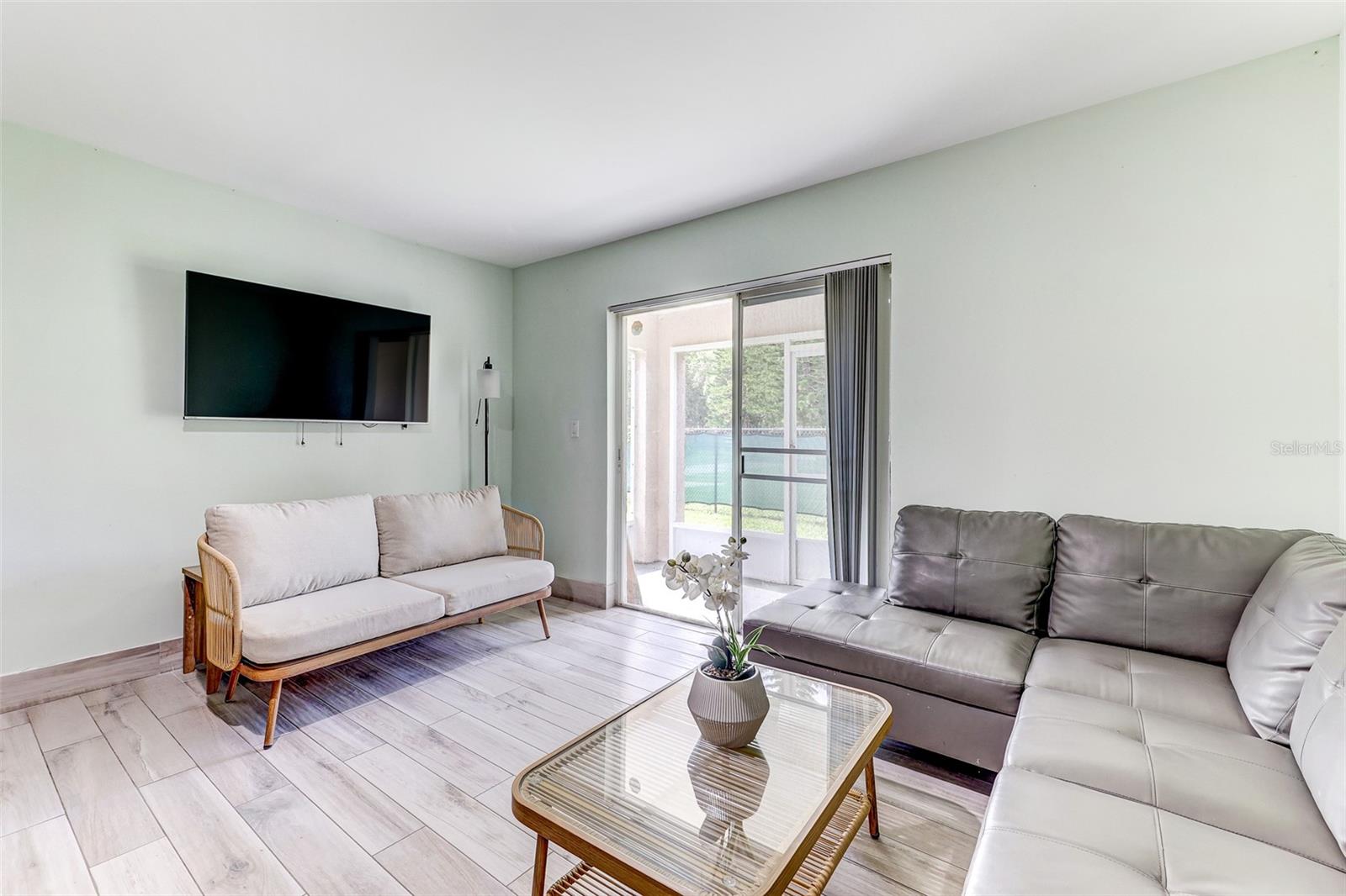 1624 WINDSOR OAK CT, KISSIMMEE, FL, 34744