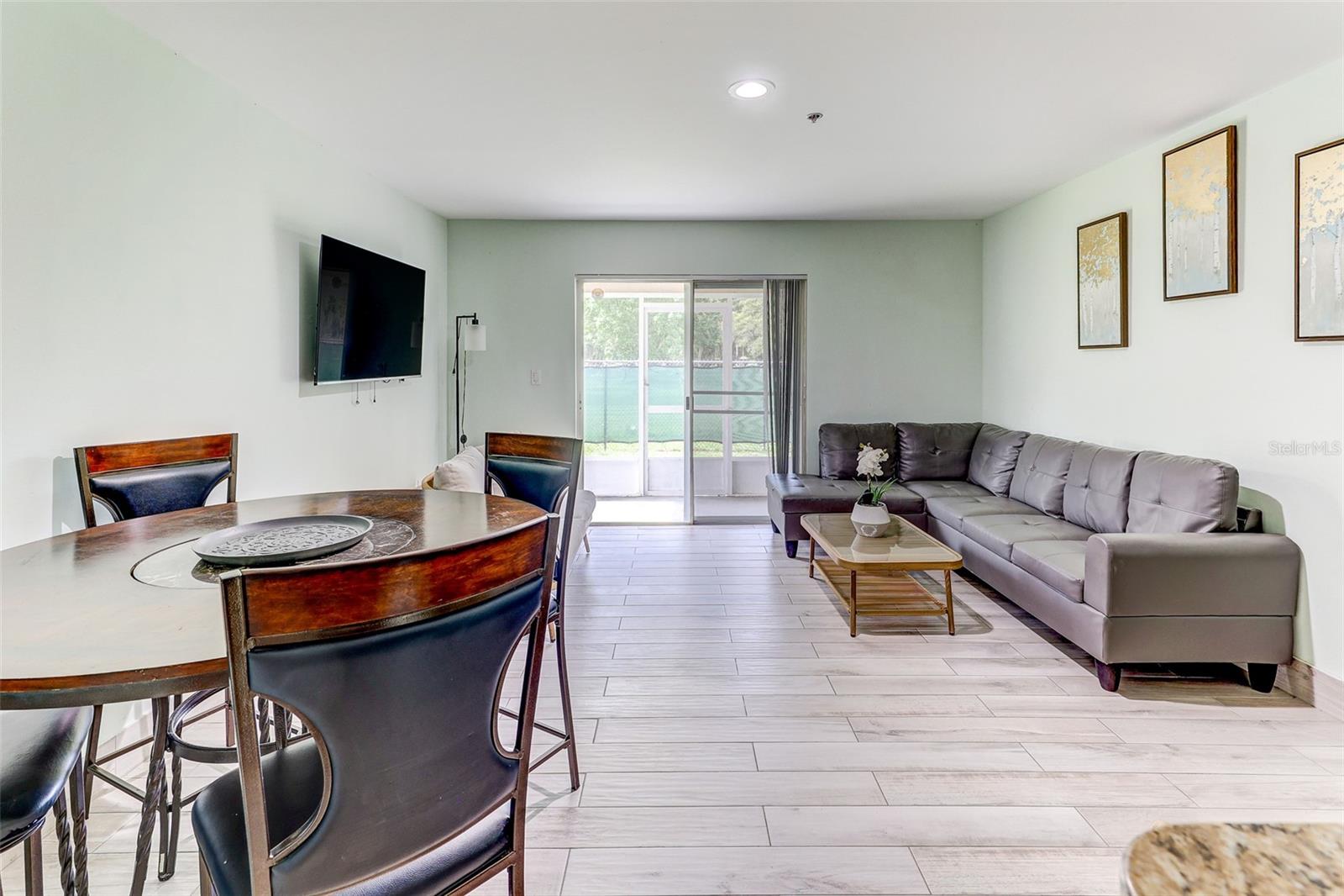 1624 WINDSOR OAK CT, KISSIMMEE, FL, 34744