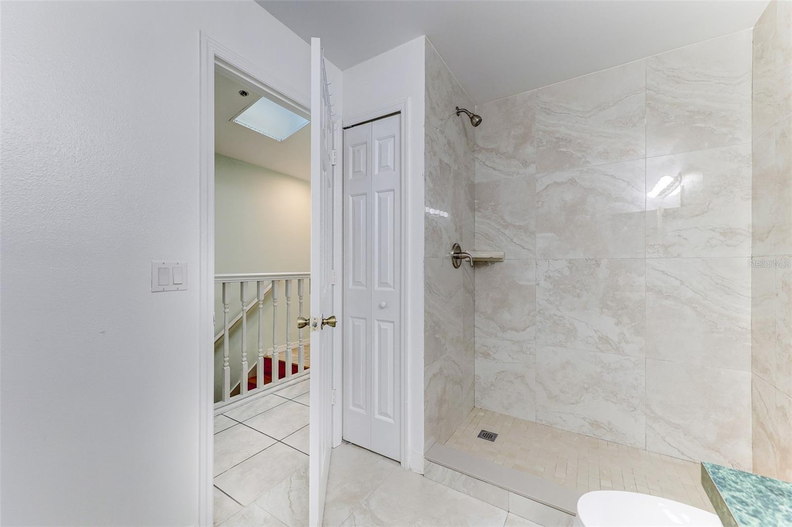 1624 WINDSOR OAK CT, KISSIMMEE, FL, 34744