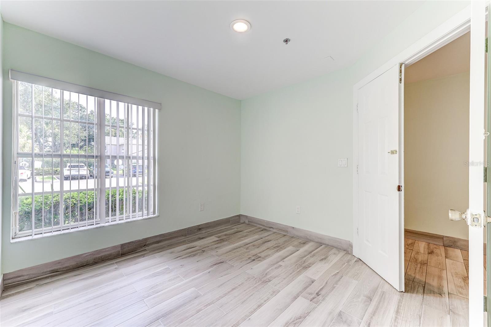 1624 WINDSOR OAK CT, KISSIMMEE, FL, 34744