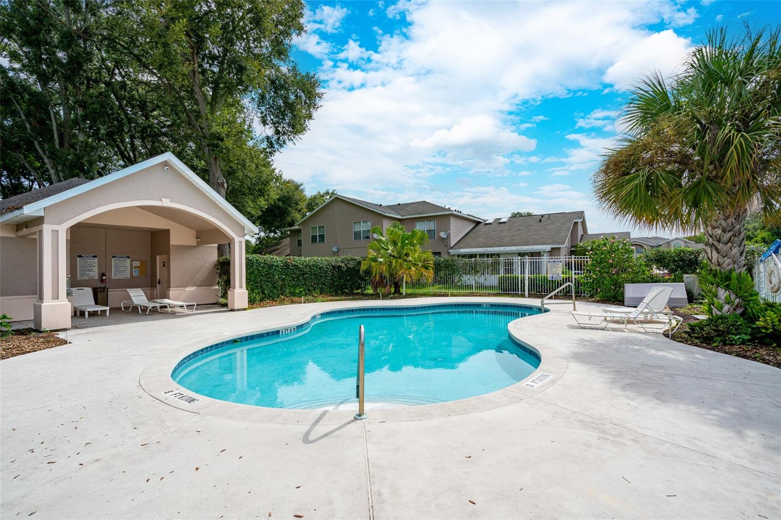 1624 WINDSOR OAK CT, KISSIMMEE, FL, 34744