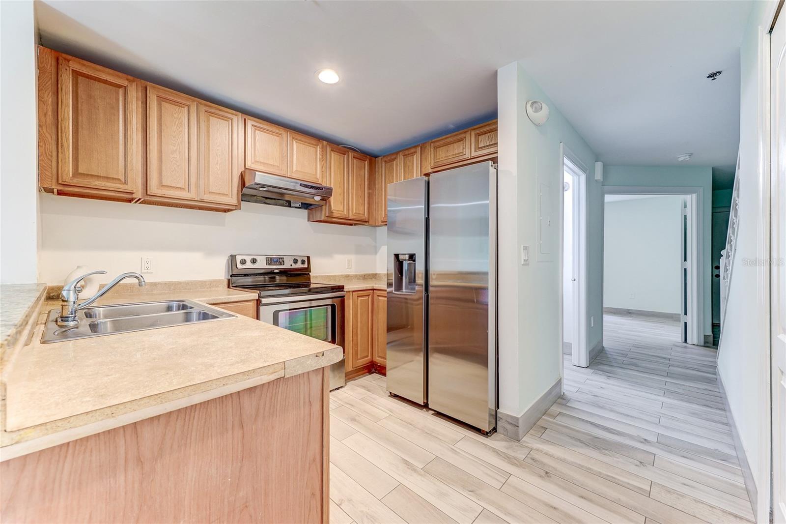 1624 WINDSOR OAK CT, KISSIMMEE, FL, 34744