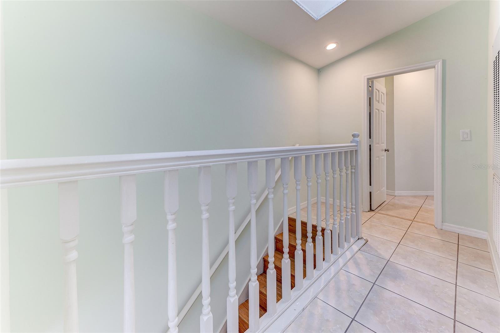 1624 WINDSOR OAK CT, KISSIMMEE, FL, 34744