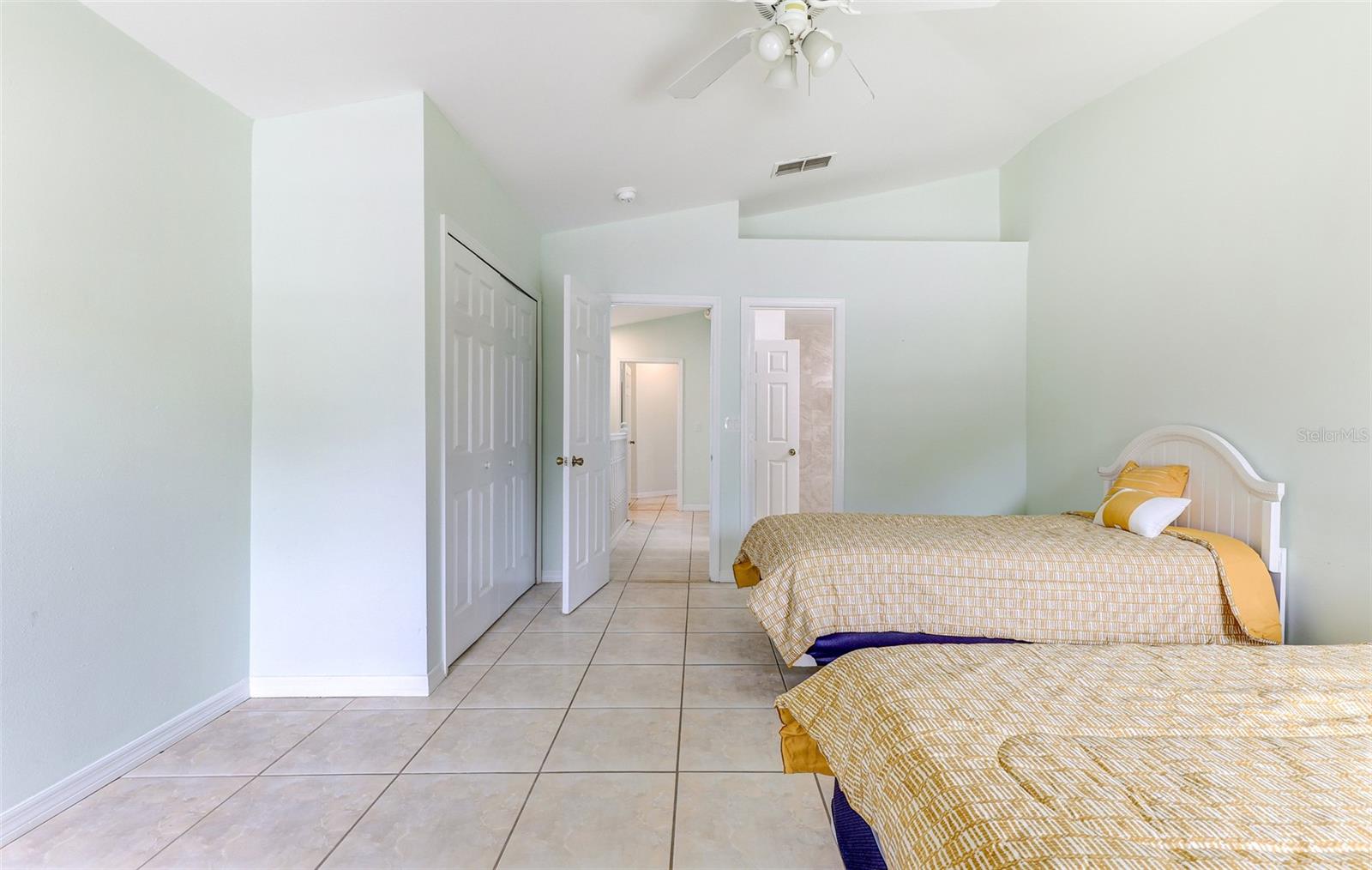 1624 WINDSOR OAK CT, KISSIMMEE, FL, 34744