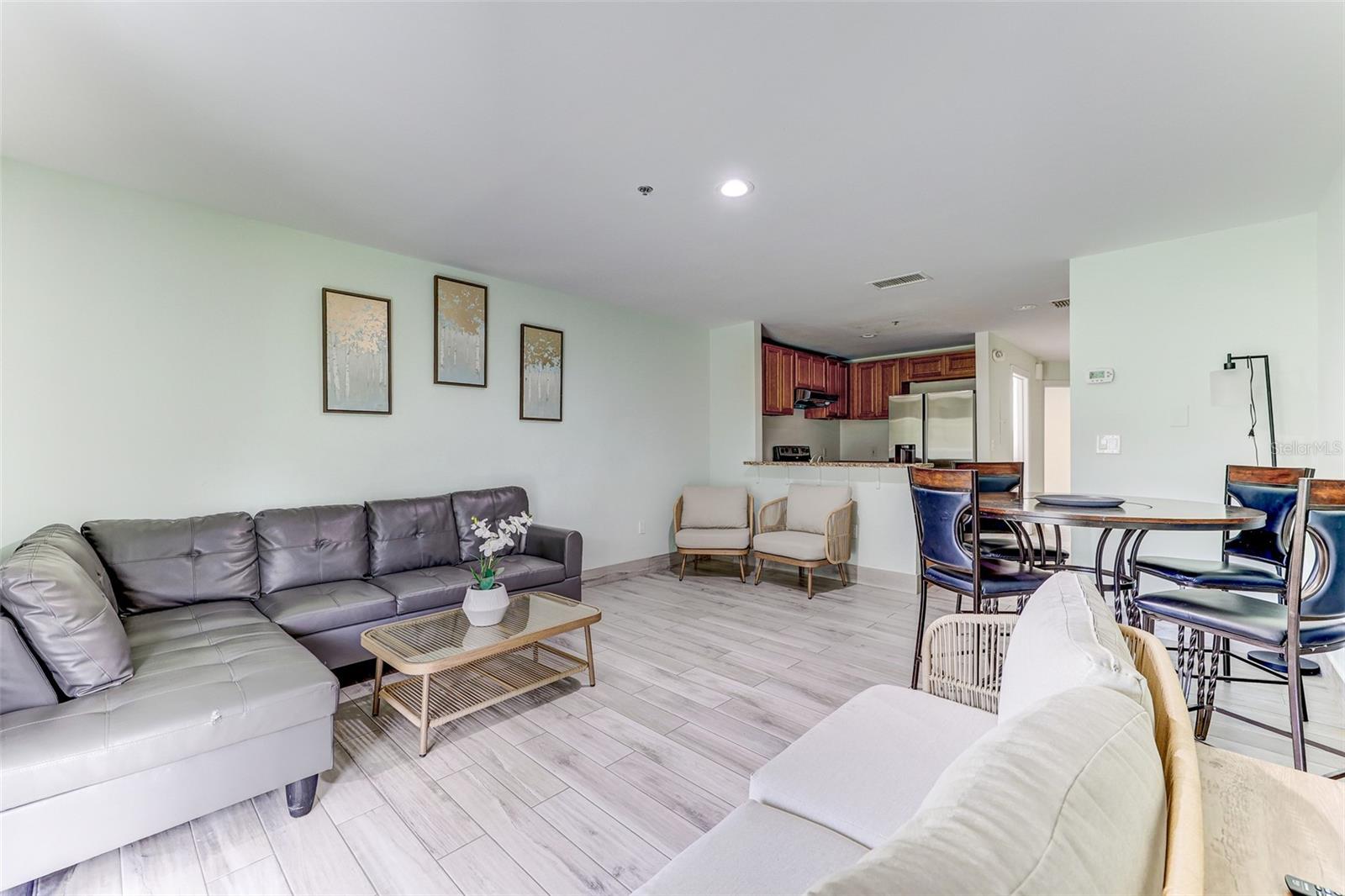 1624 WINDSOR OAK CT, KISSIMMEE, FL, 34744