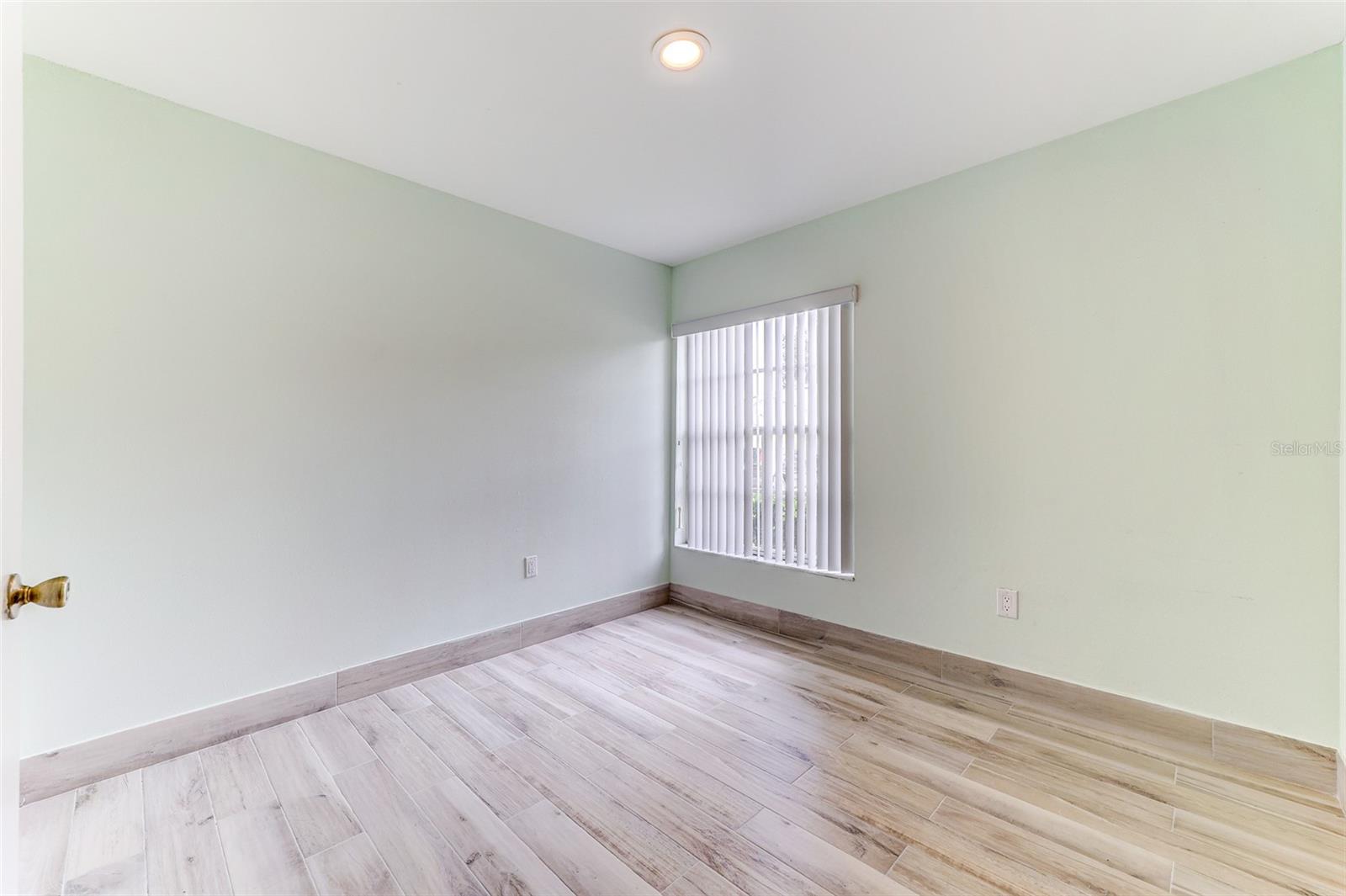 1624 WINDSOR OAK CT, KISSIMMEE, FL, 34744