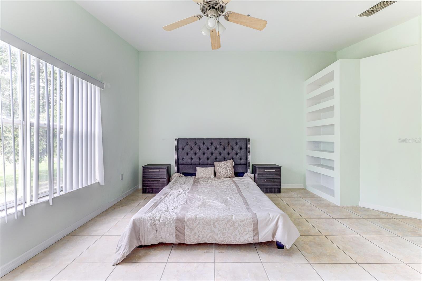 1624 WINDSOR OAK CT, KISSIMMEE, FL, 34744