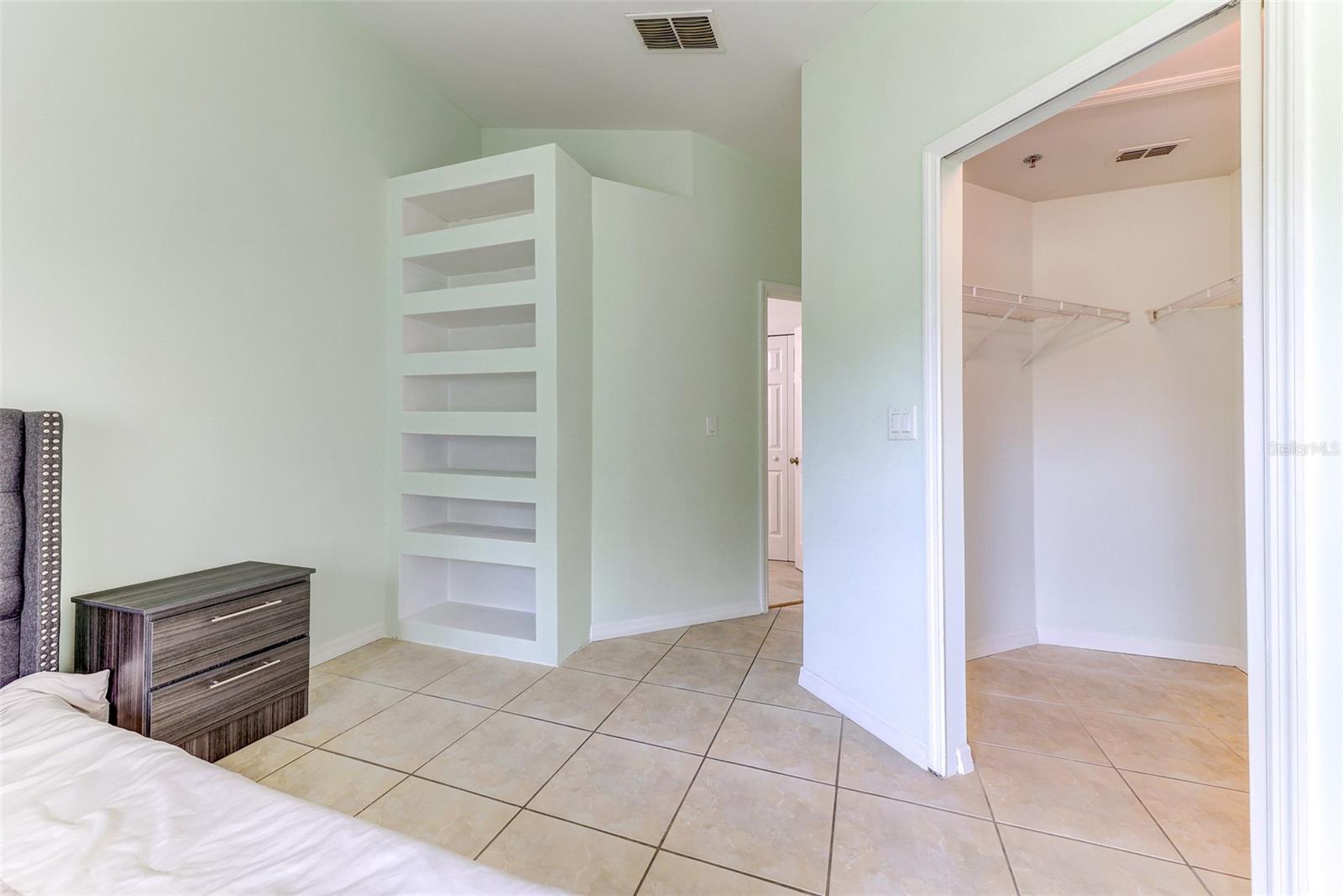 1624 WINDSOR OAK CT, KISSIMMEE, FL, 34744