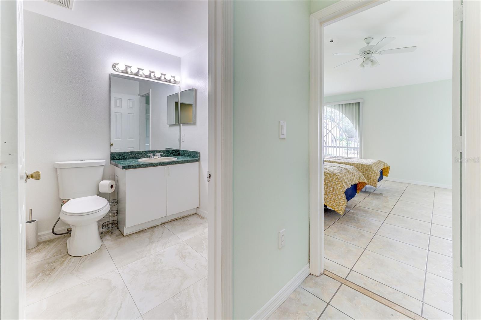 1624 WINDSOR OAK CT, KISSIMMEE, FL, 34744