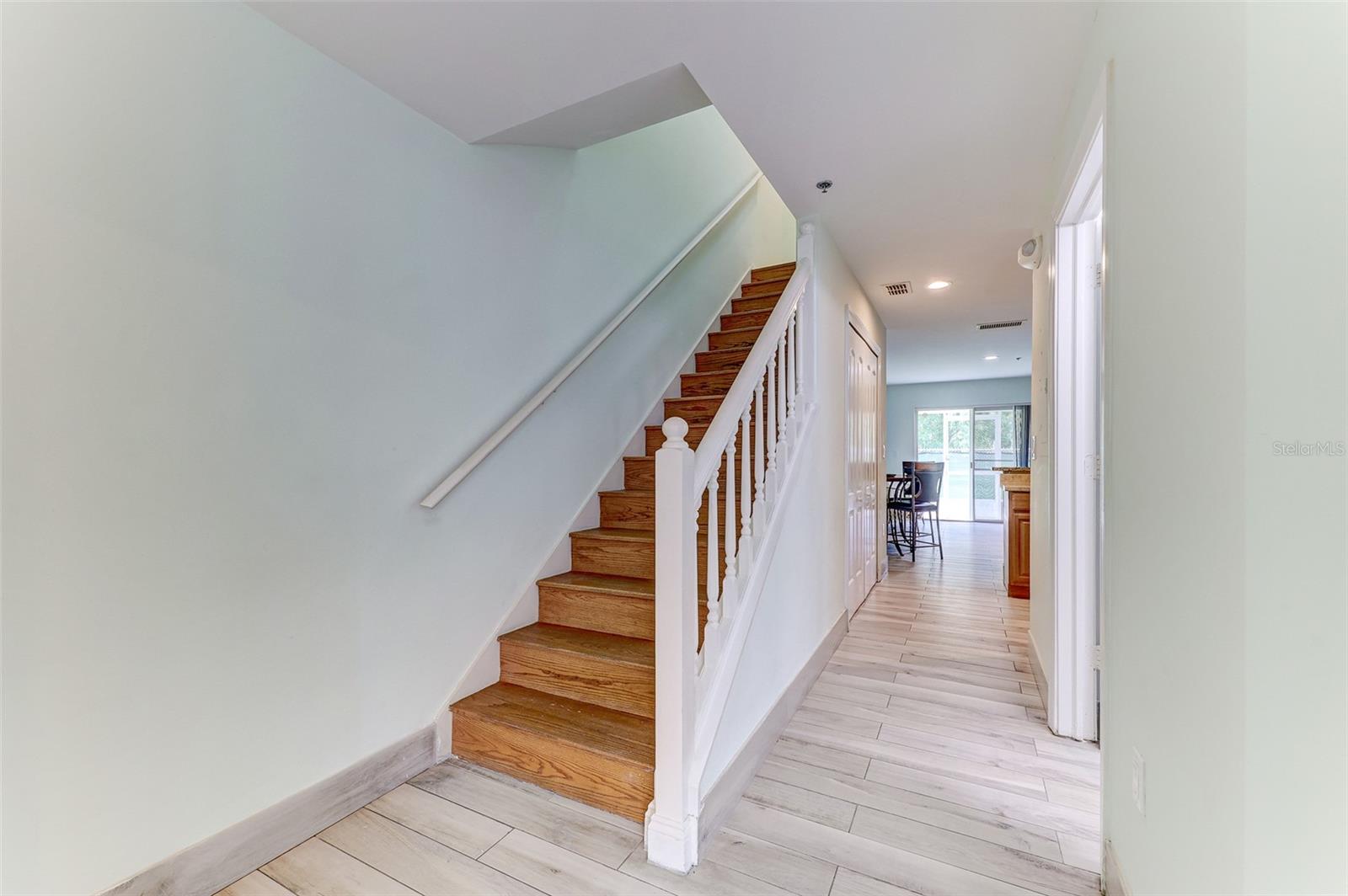 1624 WINDSOR OAK CT, KISSIMMEE, FL, 34744