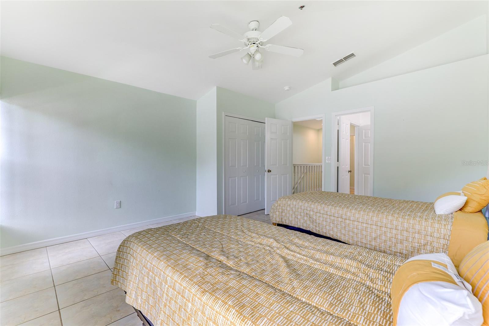 1624 WINDSOR OAK CT, KISSIMMEE, FL, 34744