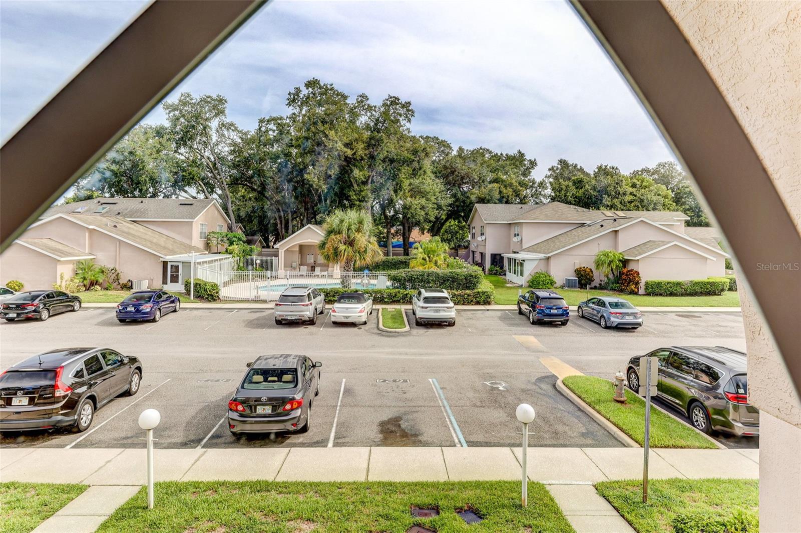 1624 WINDSOR OAK CT, KISSIMMEE, FL, 34744