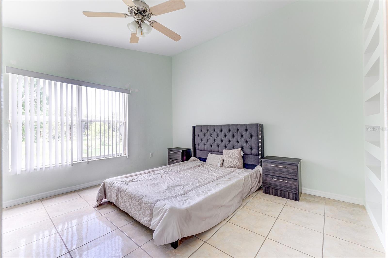 1624 WINDSOR OAK CT, KISSIMMEE, FL, 34744