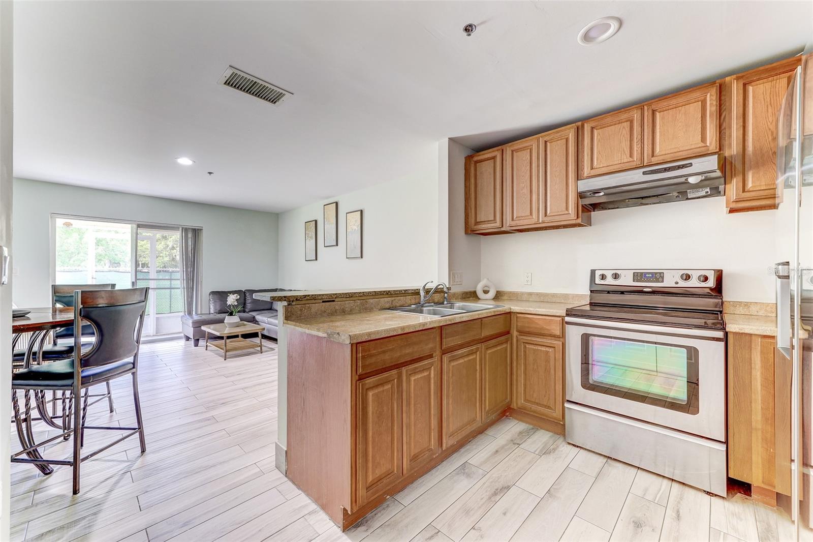 1624 WINDSOR OAK CT, KISSIMMEE, FL, 34744