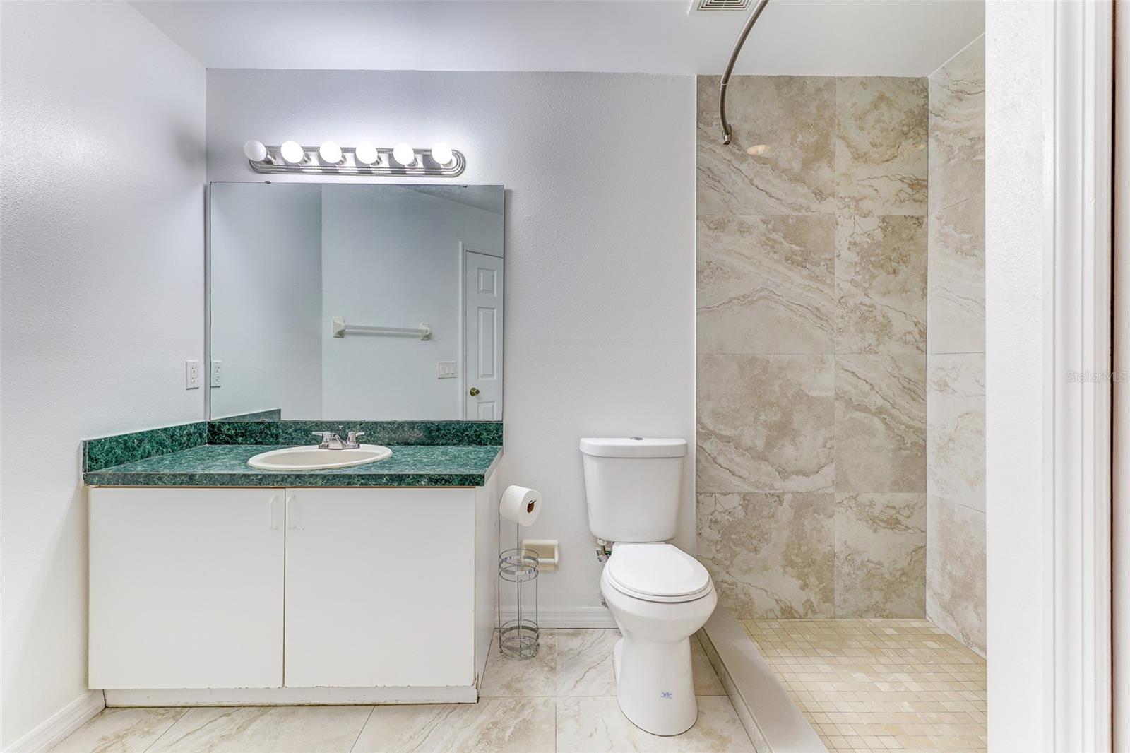 1624 WINDSOR OAK CT, KISSIMMEE, FL, 34744