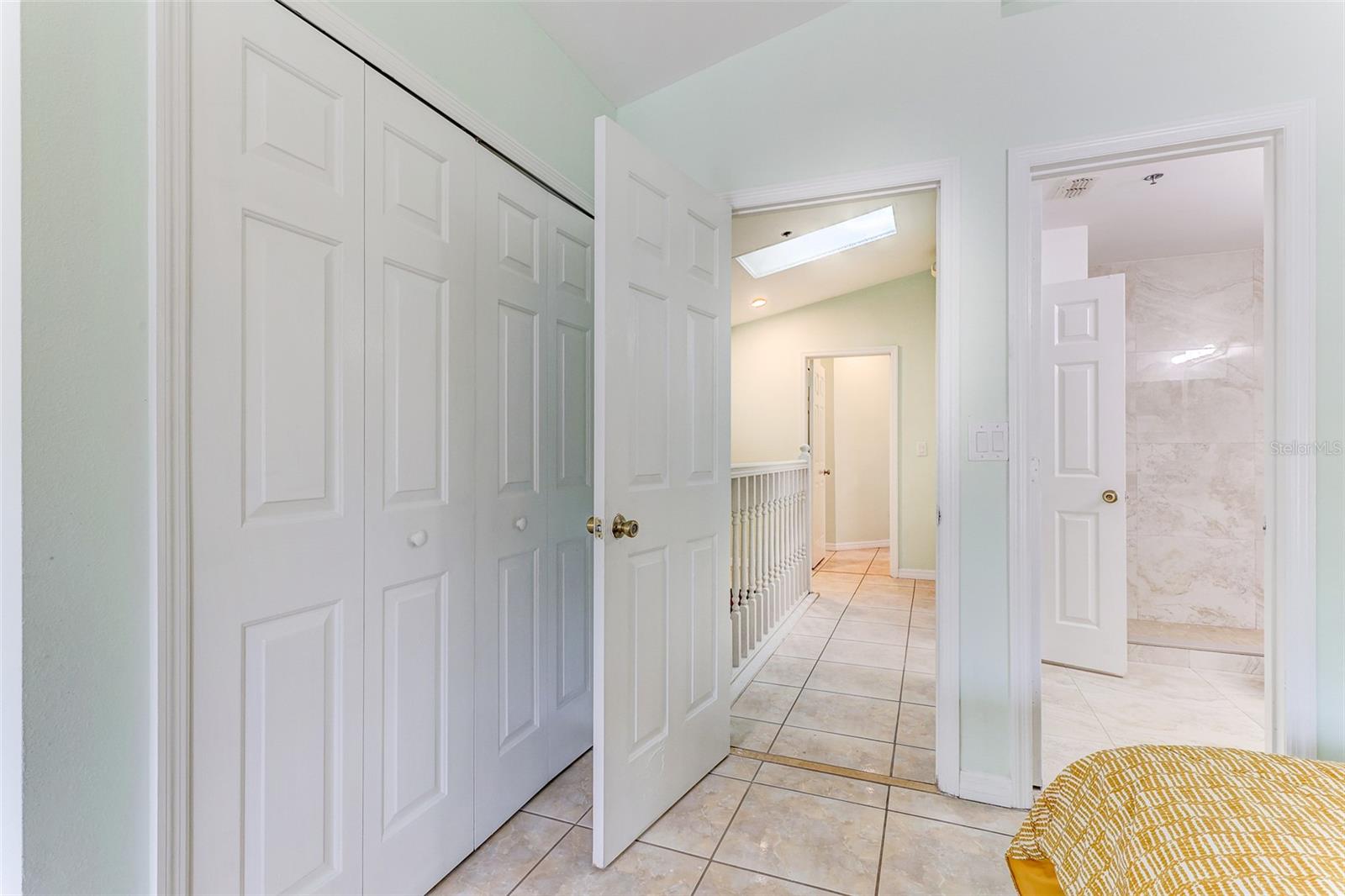 1624 WINDSOR OAK CT, KISSIMMEE, FL, 34744