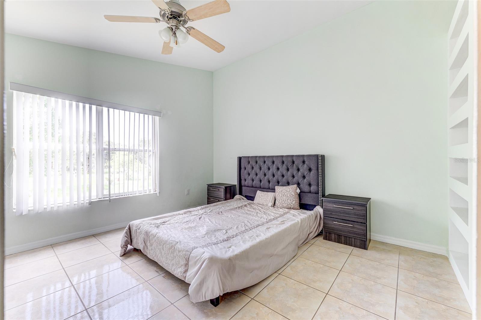 1624 WINDSOR OAK CT, KISSIMMEE, FL, 34744