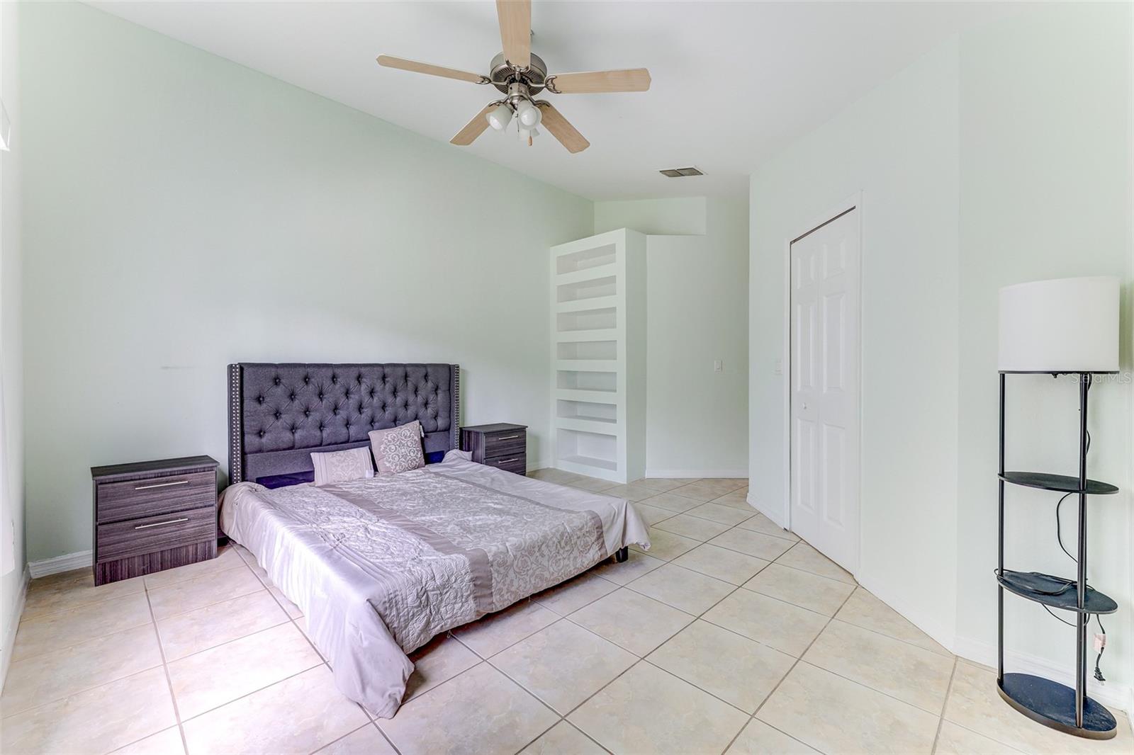 1624 WINDSOR OAK CT, KISSIMMEE, FL, 34744