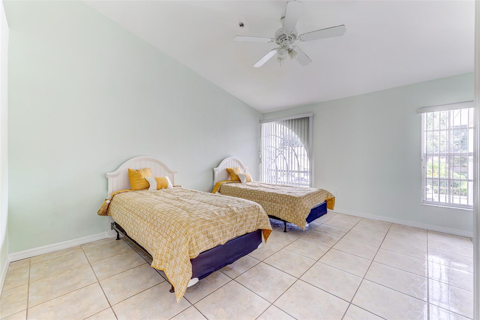 1624 WINDSOR OAK CT, KISSIMMEE, FL, 34744
