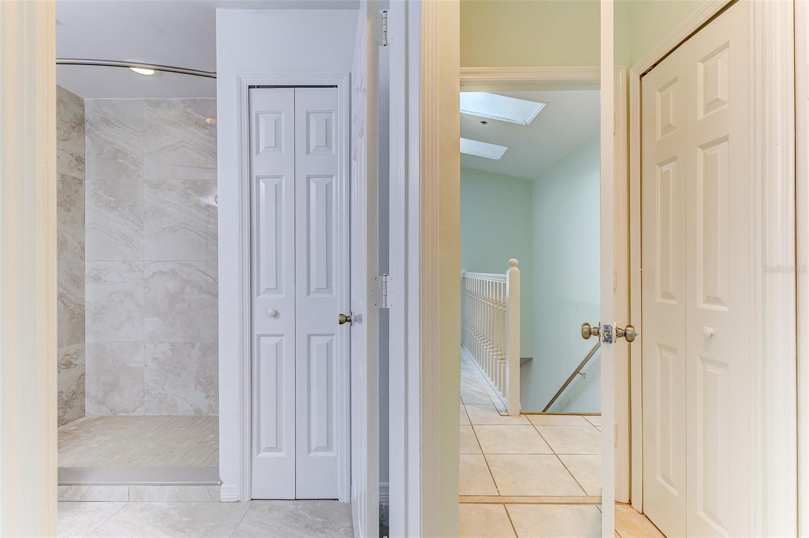 1624 WINDSOR OAK CT, KISSIMMEE, FL, 34744