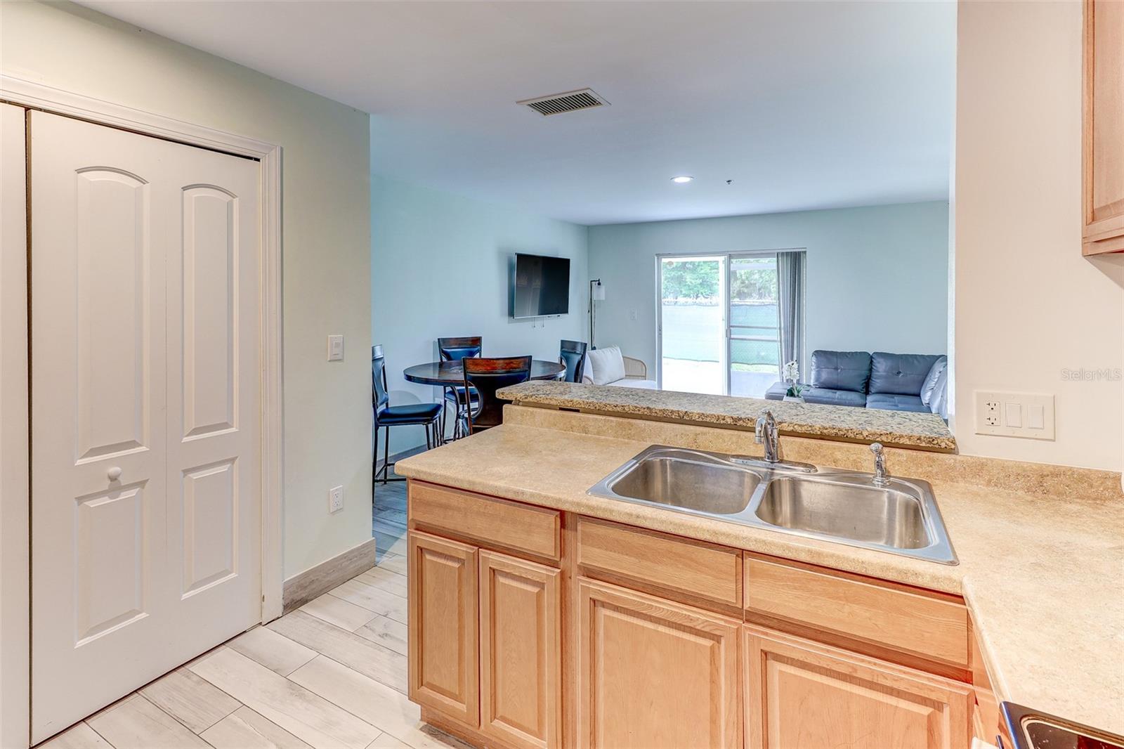 1624 WINDSOR OAK CT, KISSIMMEE, FL, 34744