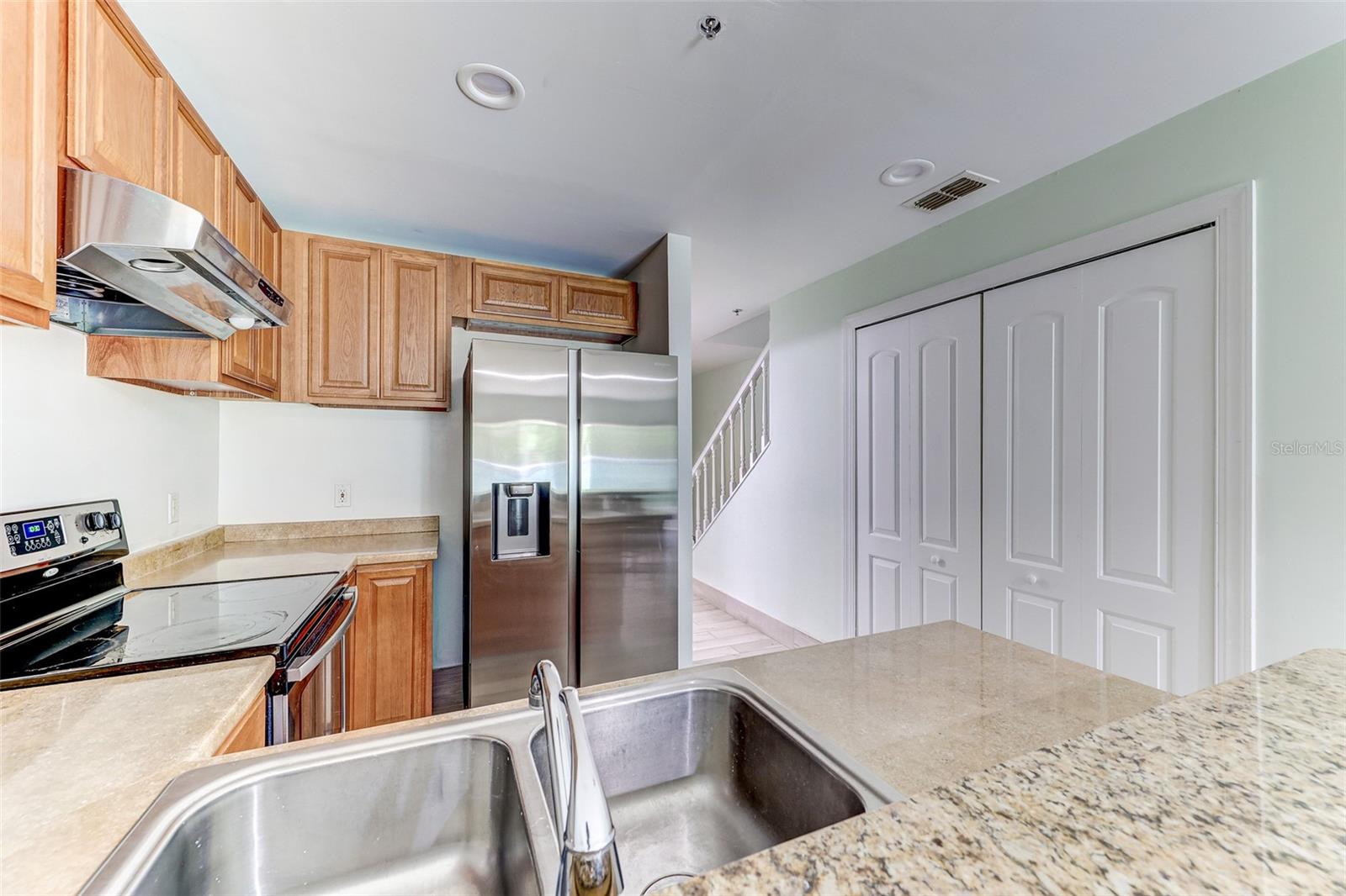 1624 WINDSOR OAK CT, KISSIMMEE, FL, 34744