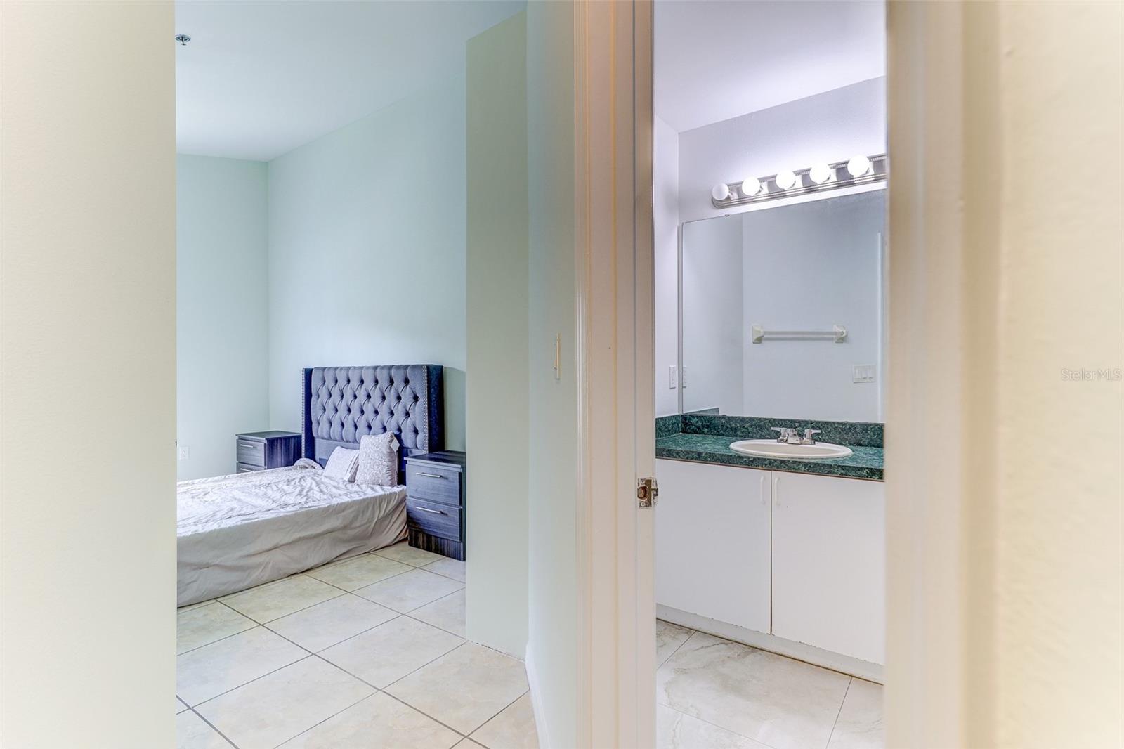 1624 WINDSOR OAK CT, KISSIMMEE, FL, 34744