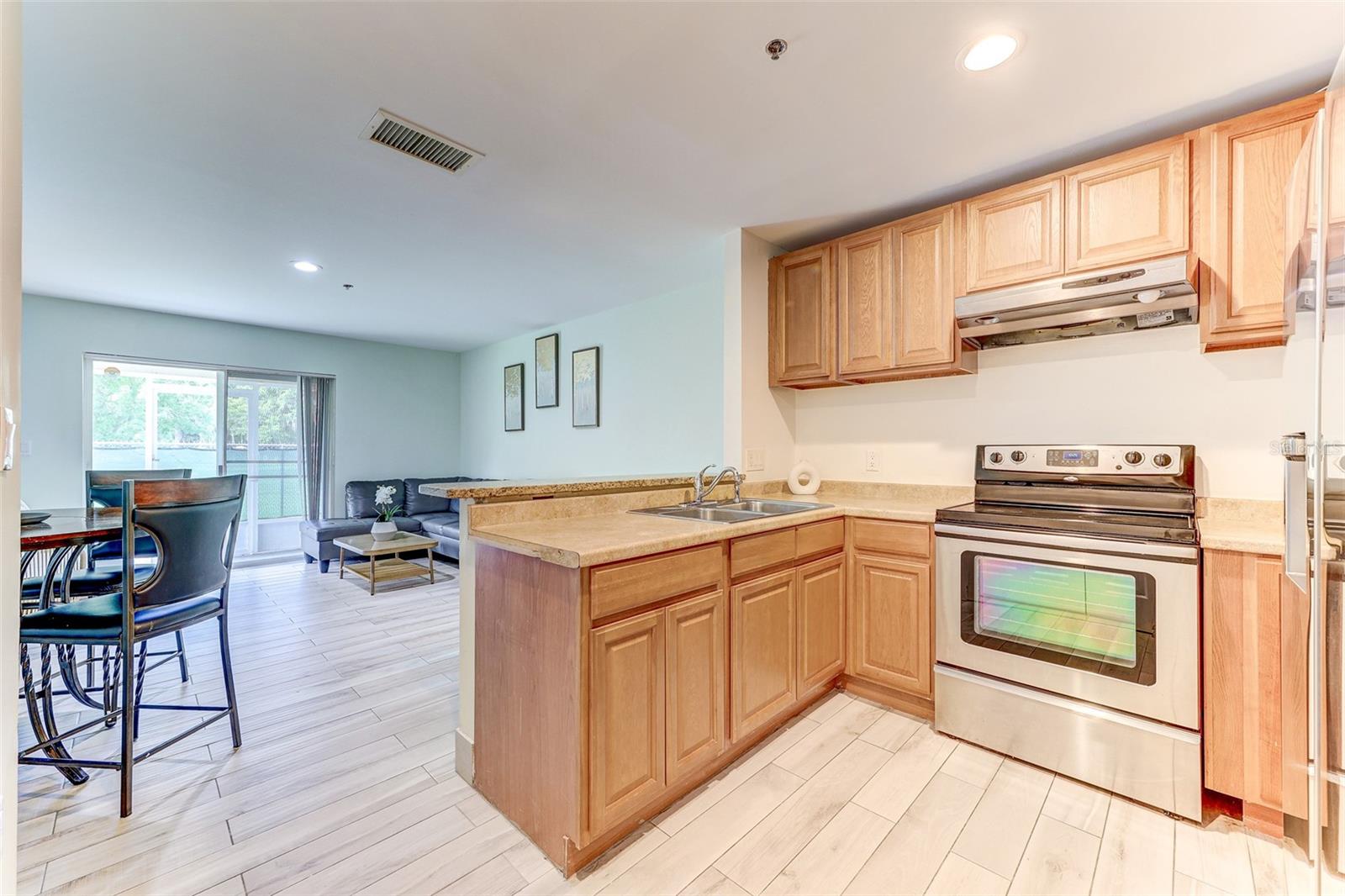 1624 WINDSOR OAK CT, KISSIMMEE, FL, 34744