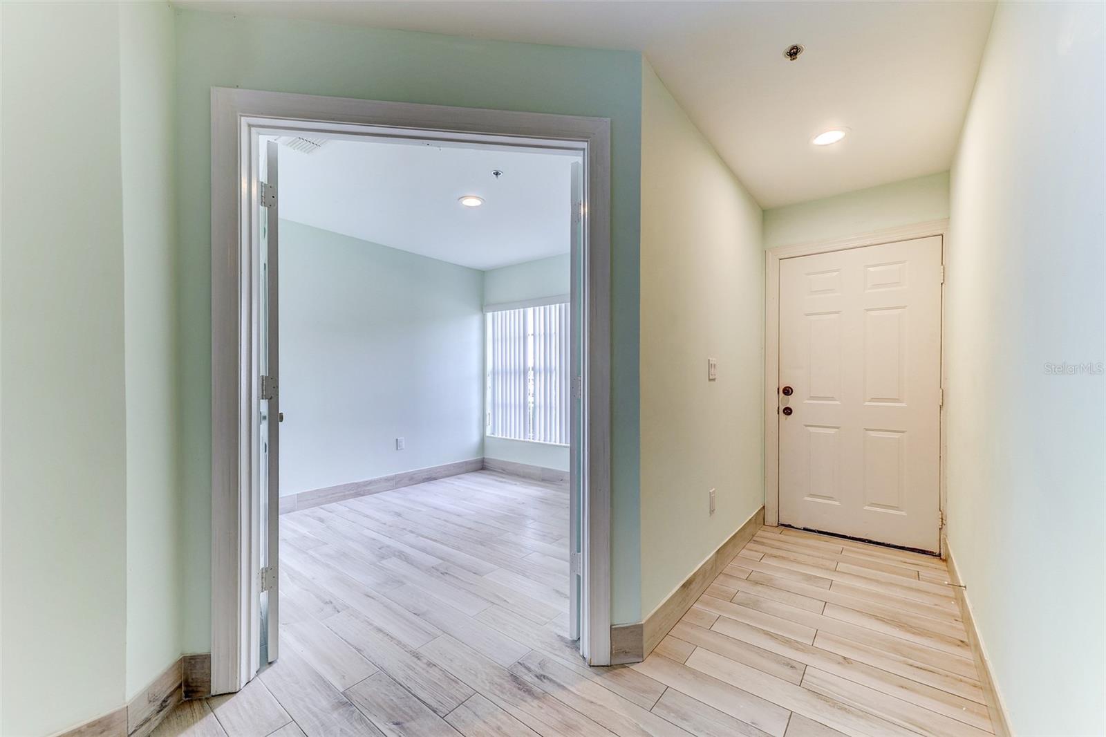 1624 WINDSOR OAK CT, KISSIMMEE, FL, 34744