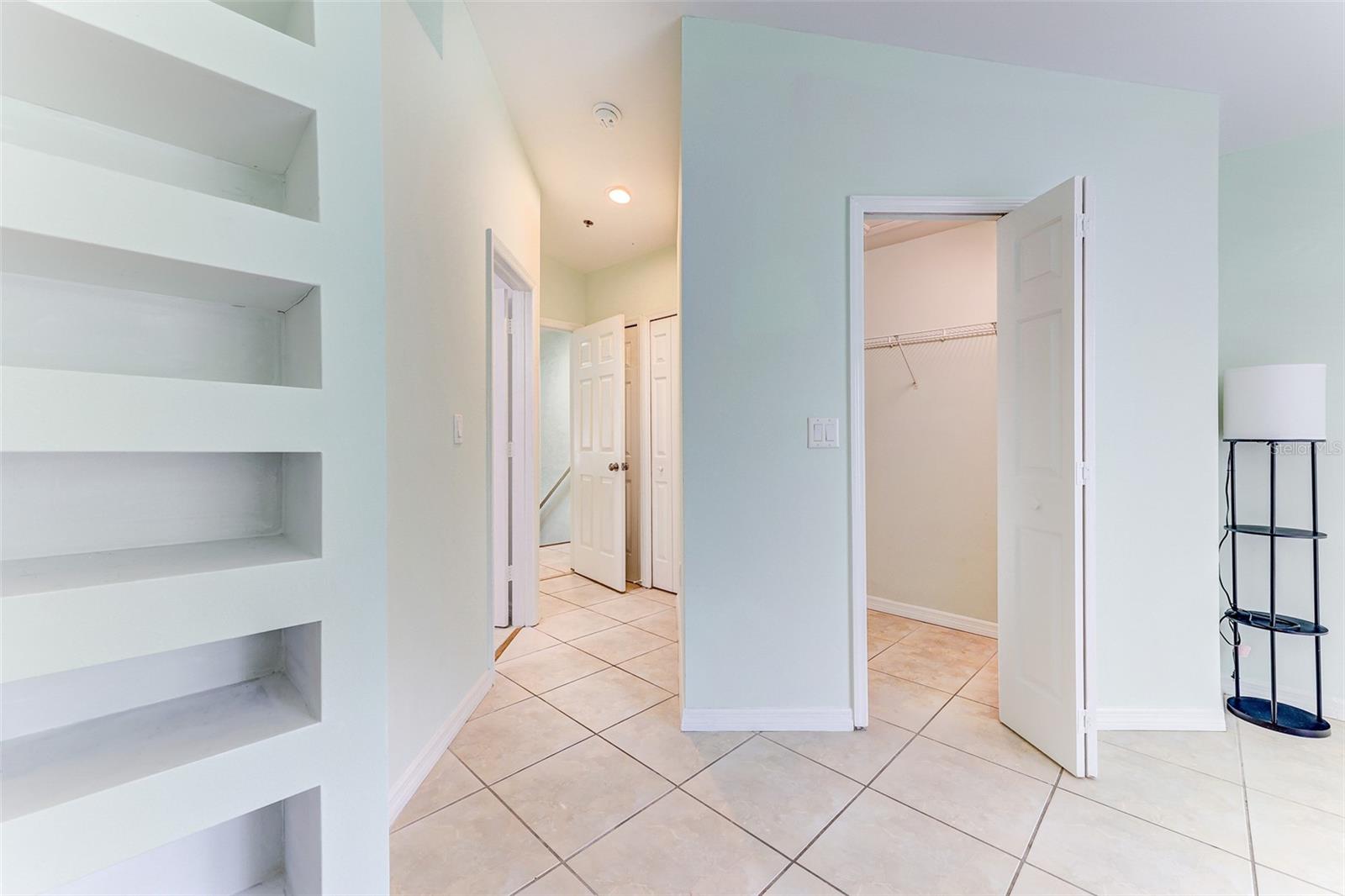 1624 WINDSOR OAK CT, KISSIMMEE, FL, 34744