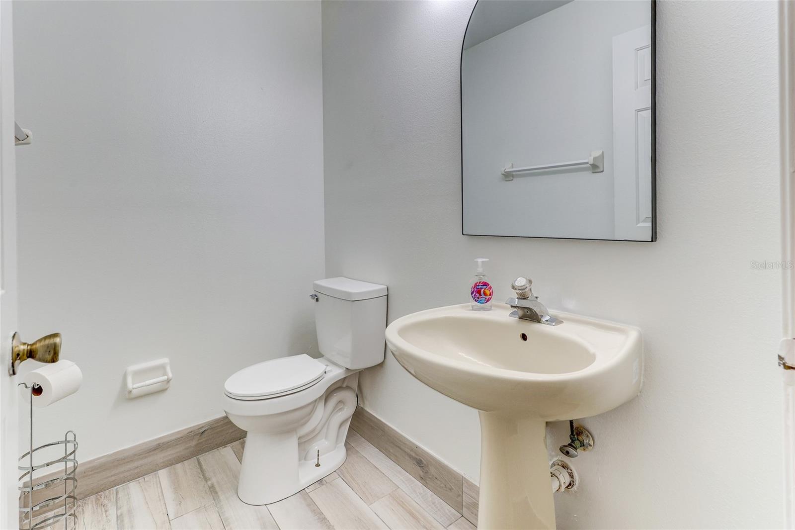 1624 WINDSOR OAK CT, KISSIMMEE, FL, 34744