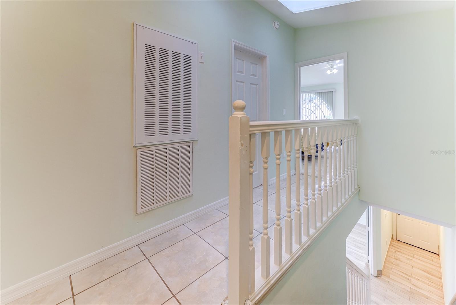 1624 WINDSOR OAK CT, KISSIMMEE, FL, 34744