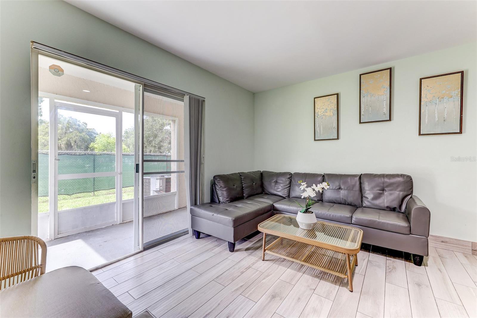 1624 WINDSOR OAK CT, KISSIMMEE, FL, 34744