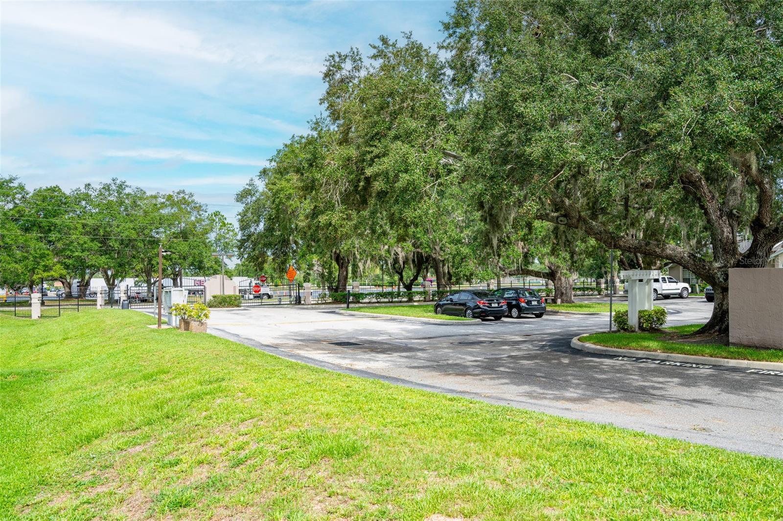 1624 WINDSOR OAK CT, KISSIMMEE, FL, 34744