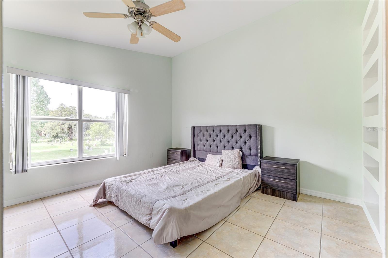 1624 WINDSOR OAK CT, KISSIMMEE, FL, 34744