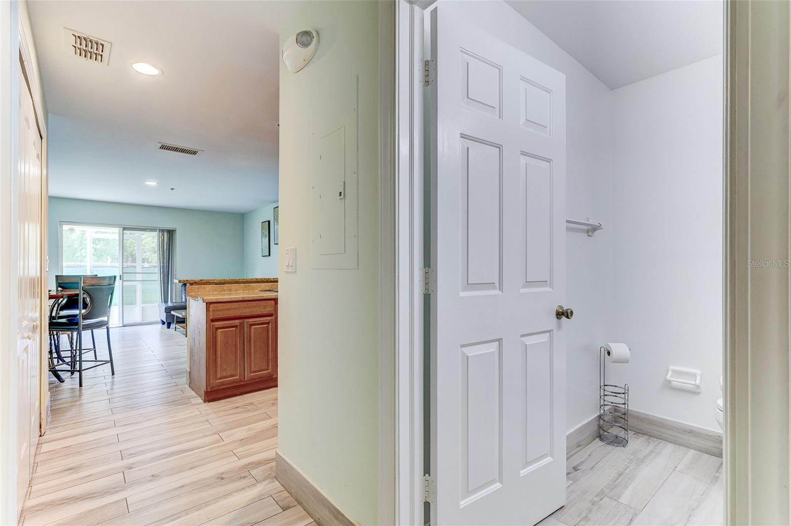 1624 WINDSOR OAK CT, KISSIMMEE, FL, 34744