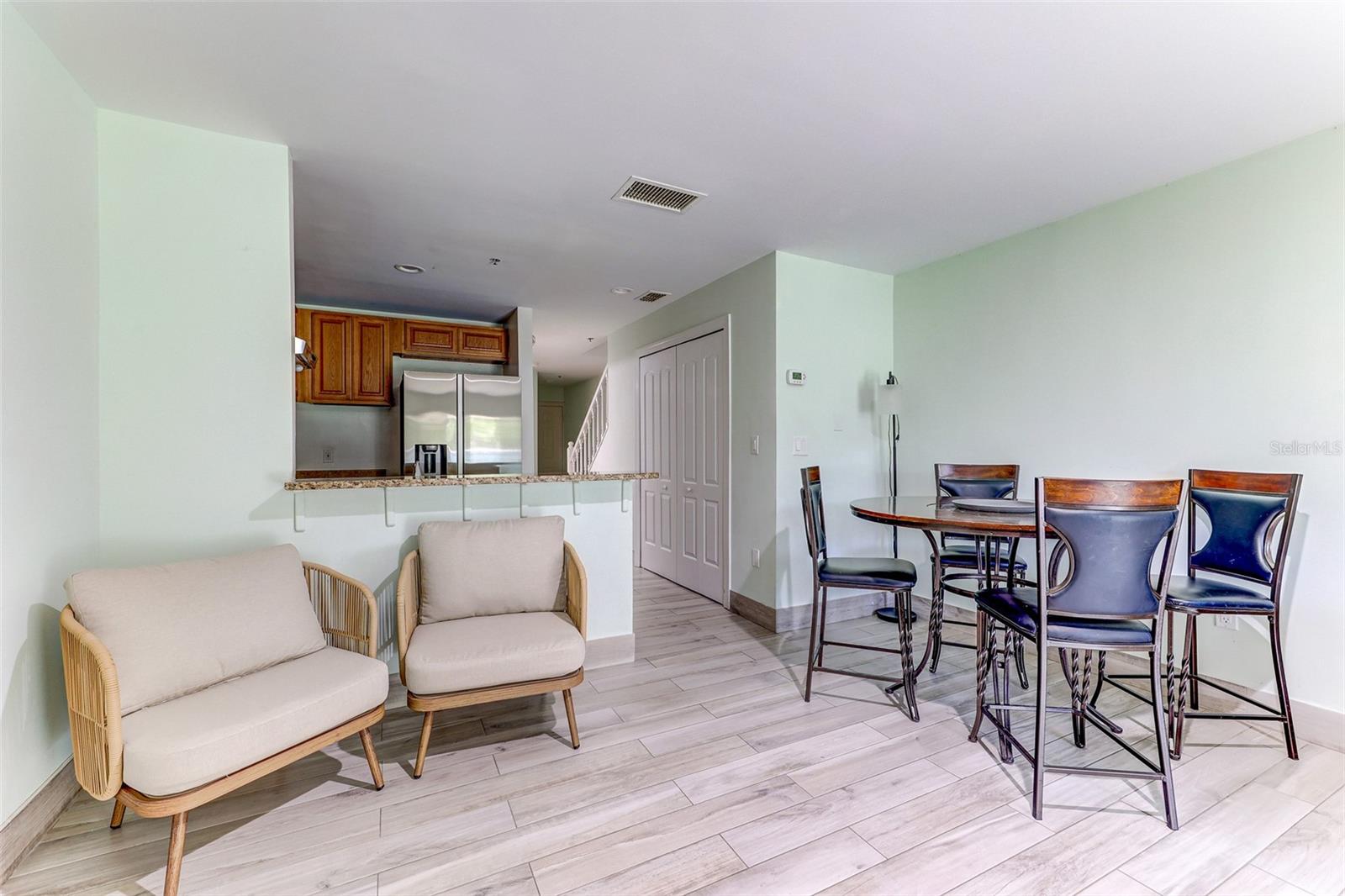 1624 WINDSOR OAK CT, KISSIMMEE, FL, 34744