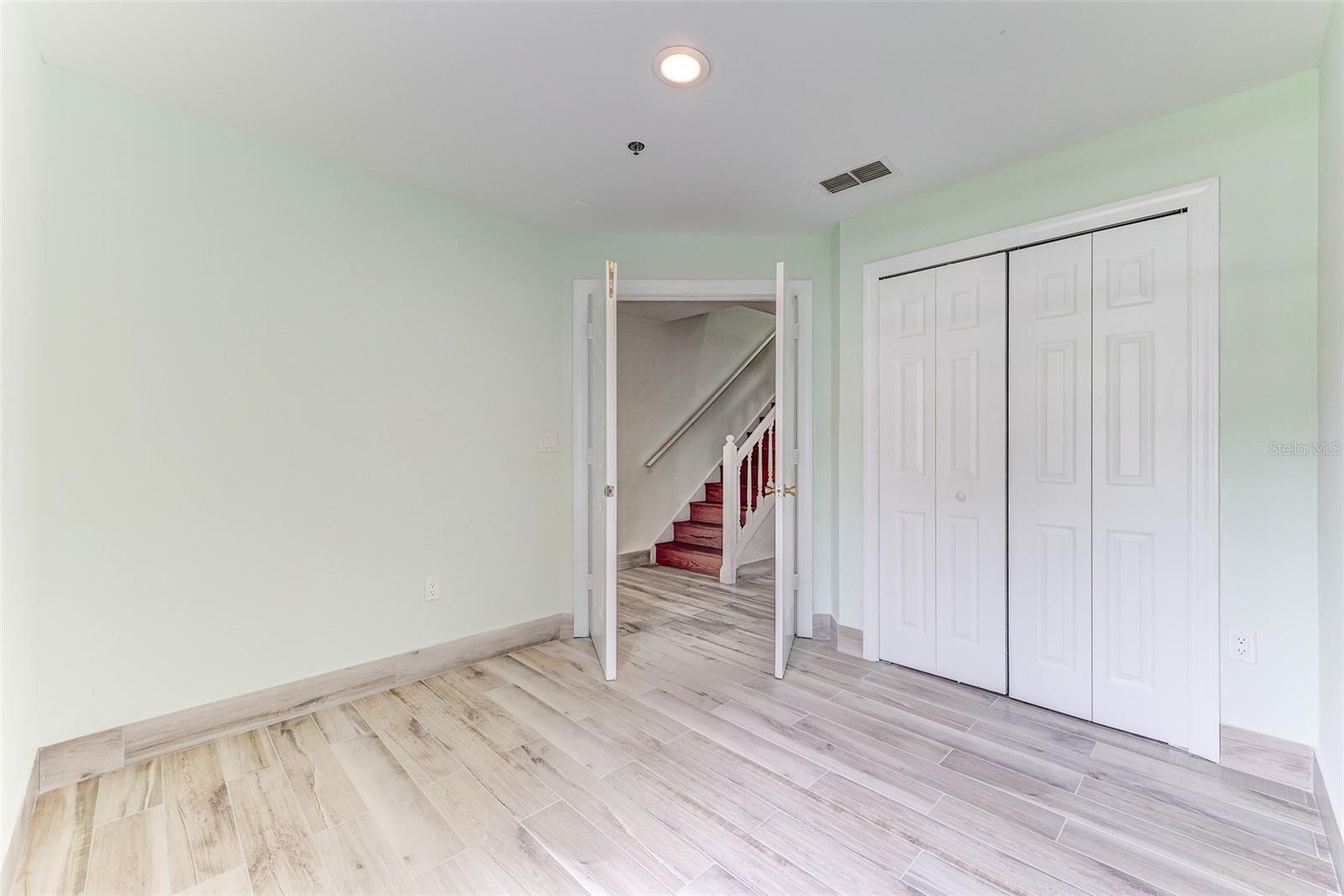 1624 WINDSOR OAK CT, KISSIMMEE, FL, 34744