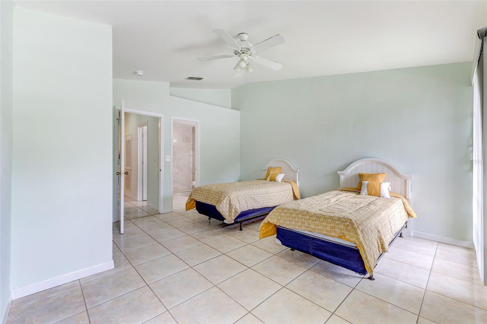 1624 WINDSOR OAK CT, KISSIMMEE, FL, 34744