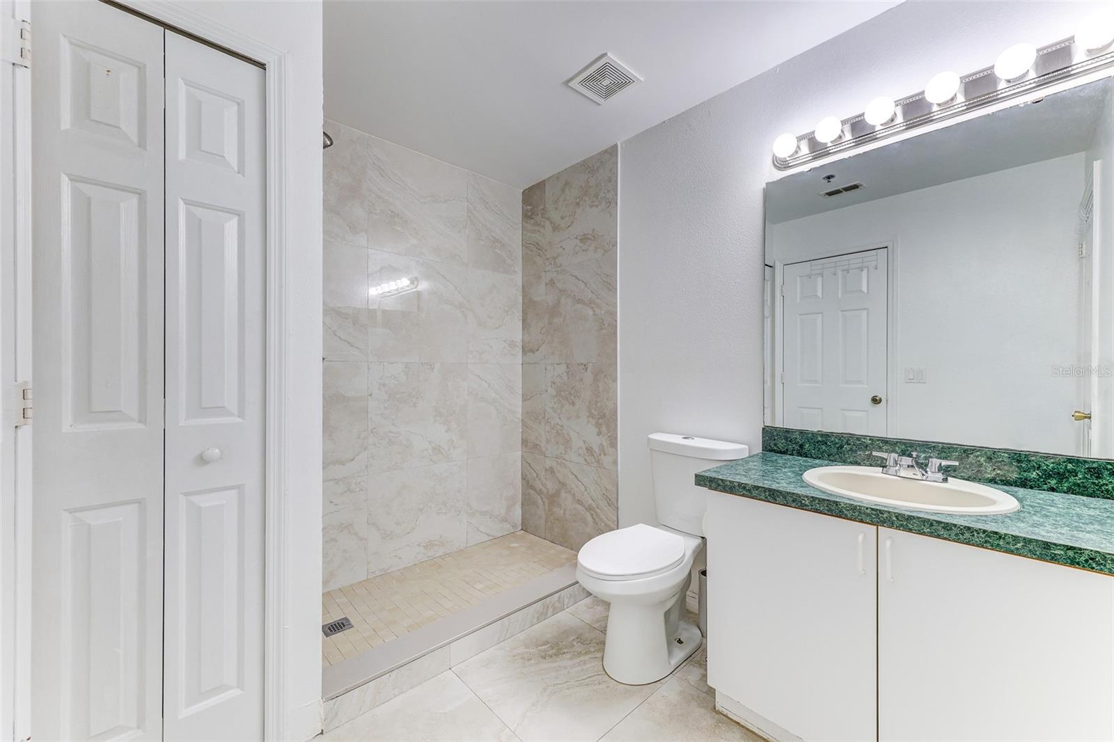 1624 WINDSOR OAK CT, KISSIMMEE, FL, 34744