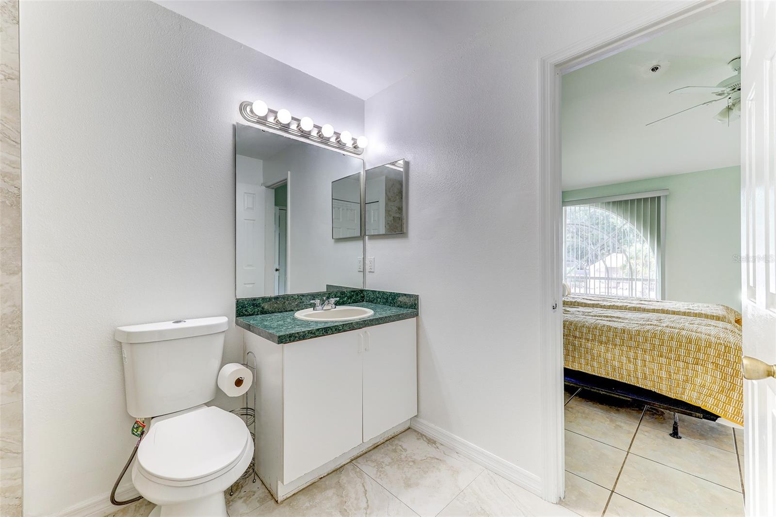 1624 WINDSOR OAK CT, KISSIMMEE, FL, 34744