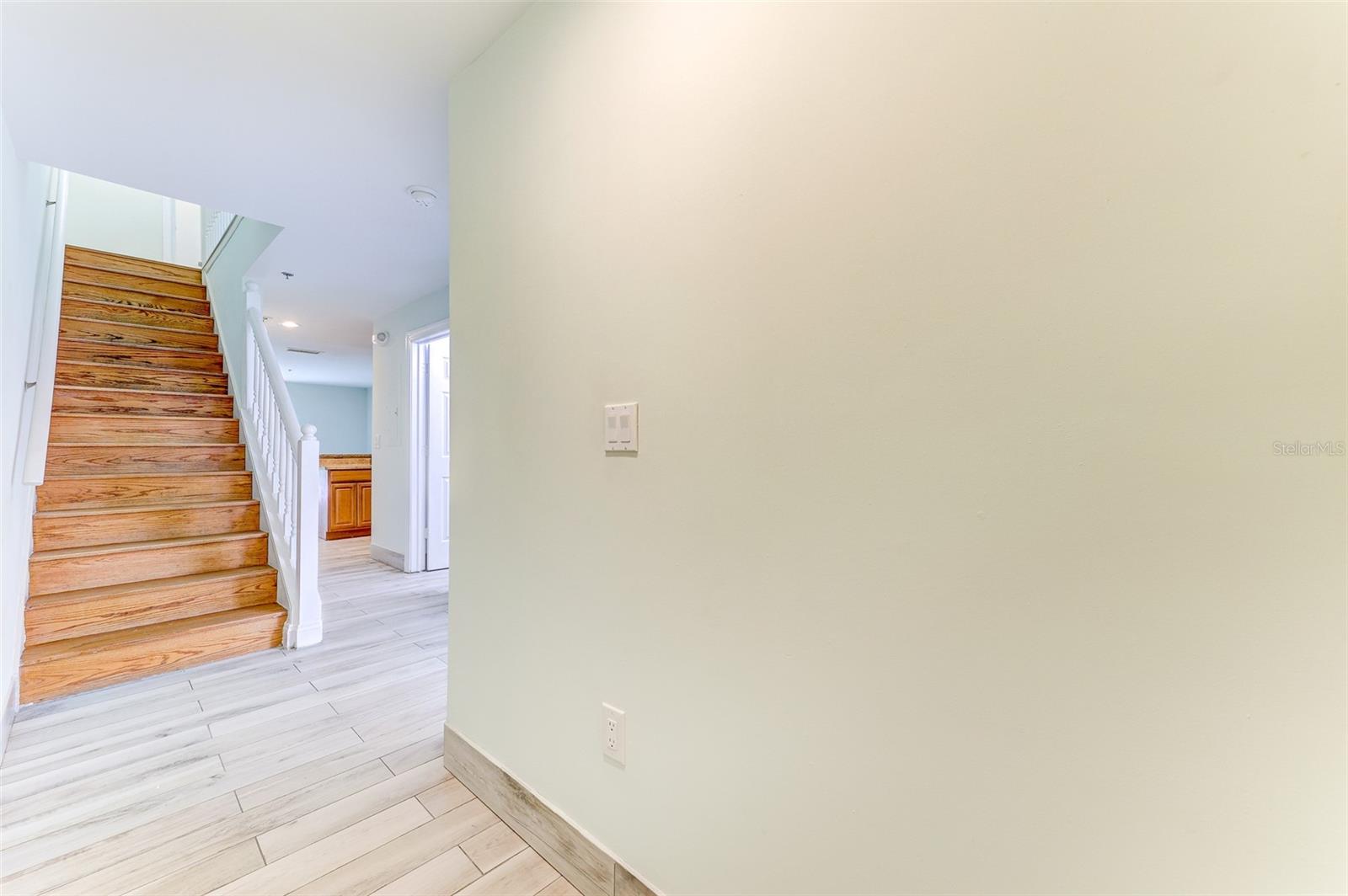 1624 WINDSOR OAK CT, KISSIMMEE, FL, 34744