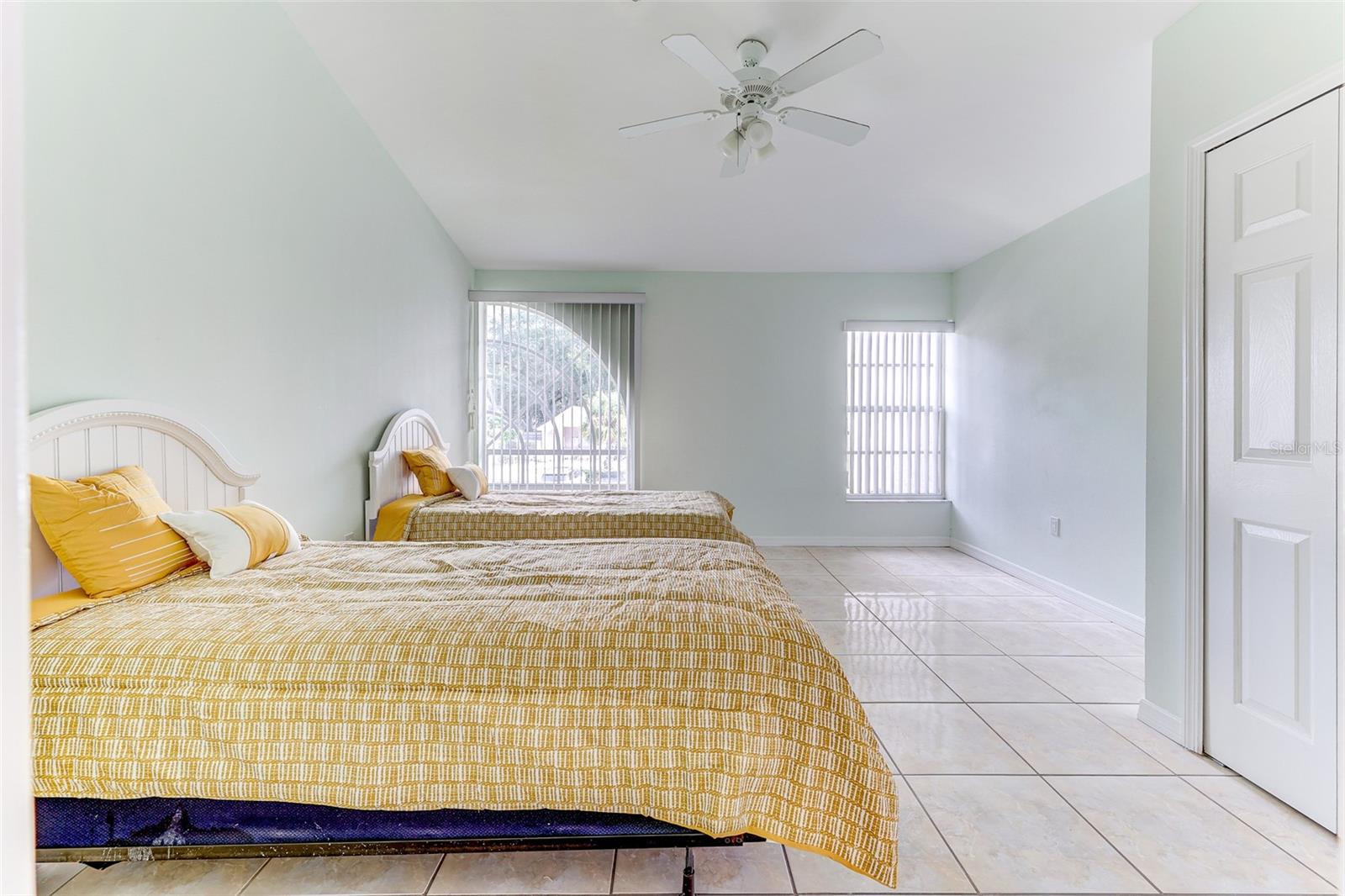 1624 WINDSOR OAK CT, KISSIMMEE, FL, 34744