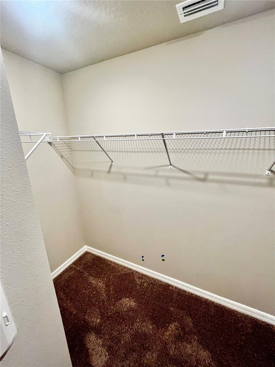 14664 GALLOP RUN DR, LITHIA, FL, 33547